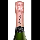 View Ayala Rose Majeur Champagne 75cl number 1